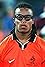 Edgar Davids's primary photo