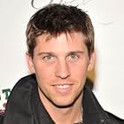 Denny Hamlin