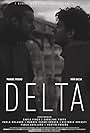 Delta (2014)