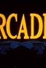 Arcadia (1990)