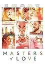 Masters of Love (2019)