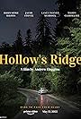 Hollow's Ridge (2022)