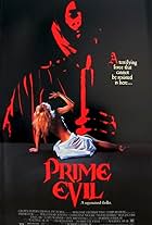 Prime Evil (1988)