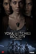 York Witches' Society