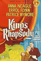 King's Rhapsody