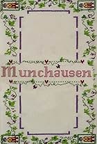 Munchausen (2013)