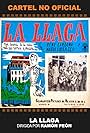 La llaga (1937)