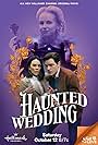 Haunted Wedding (2024)