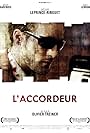 L'accordeur (2010)