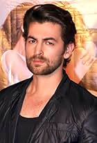 Neil Nitin Mukesh