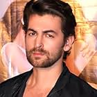 Neil Nitin Mukesh