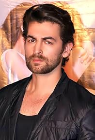 Primary photo for Neil Nitin Mukesh