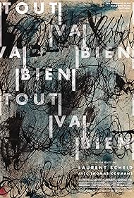 Tout va bien (2015)