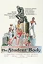 The Student Body (1976)