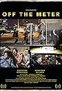 Off the Meter (2013)