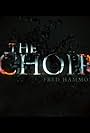 The Choir (2018)