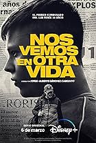 Nos vemos en otra vida (2024)