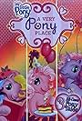 My Little Pony: A Very Pony Place