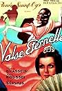 Valse éternelle (1936)