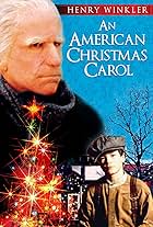 An American Christmas Carol