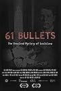 61 Bullets (2014)