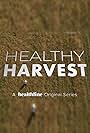 Healthy Harvest (2022)