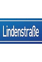 Lindenstraße