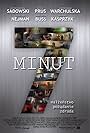 7 minut (2010)