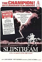 Slipstream