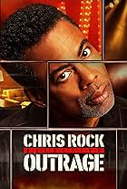 Chris Rock: Selective Outrage (2023)