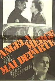 Angela merge mai departe (1982)