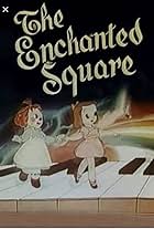 The Enchanted Square