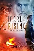 Icarus Rising