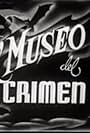 El museo del crimen (1945)