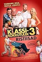 Klassikokkutulek 3: Ristiisad