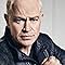 Neal McDonough