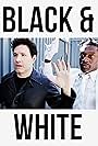 Black & White (2015)