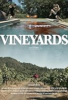 Vineyards