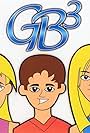 GB3-Being Young (2005)