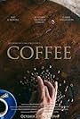 Coffee (2017)