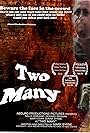 Two Many (2014)