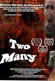 Two Many (2014)