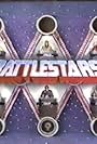 Battlestars (1981)