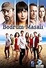 Bodrum Masali (TV Series 2016–2017) Poster