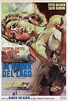 La donna del lago (1965)