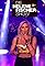 Die Helene Fischer Show's primary photo