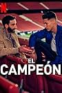 El campeón (2024)