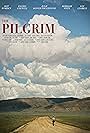 The Pilgrim (2021)