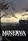 Minerva: Metastasis's primary photo