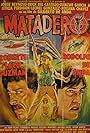 Matadero (1987)